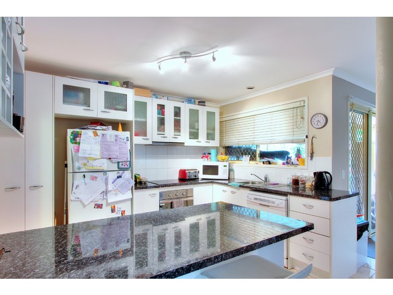 72 Harding Boulevard, Mount Warren Park QLD 4207