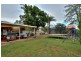 72 Harding Boulevard, Mount Warren Park QLD 4207