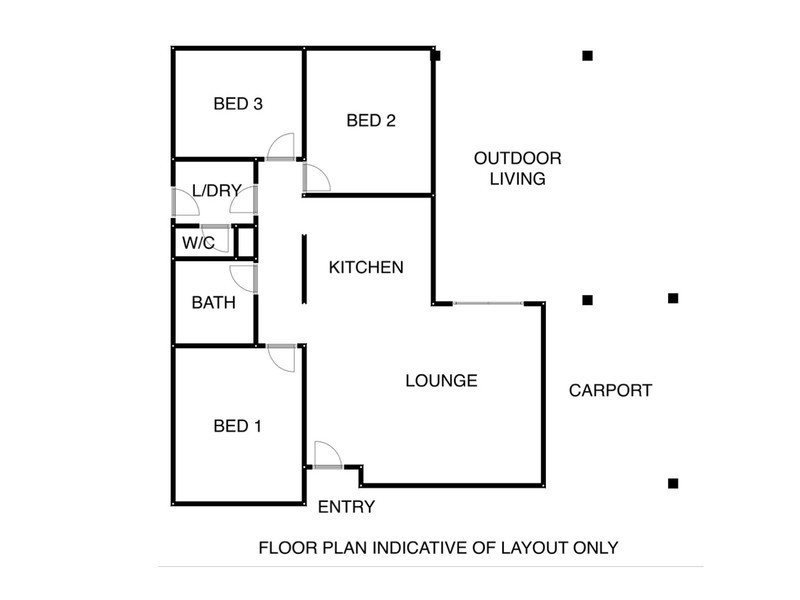 72 Harding Boulevard, Mount Warren Park QLD 4207