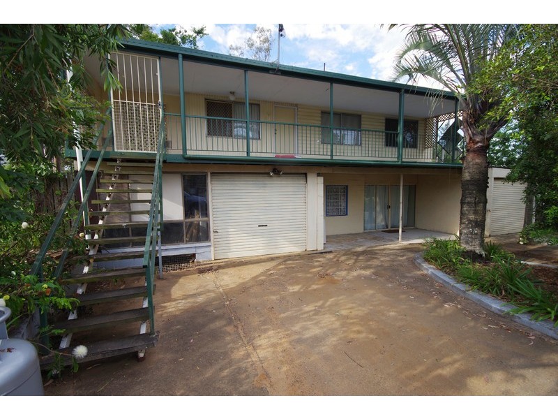 499 Redbank Plains Road, Redbank Plains QLD 4301