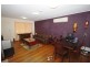 499 Redbank Plains Road, Redbank Plains QLD 4301