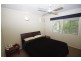 499 Redbank Plains Road, Redbank Plains QLD 4301