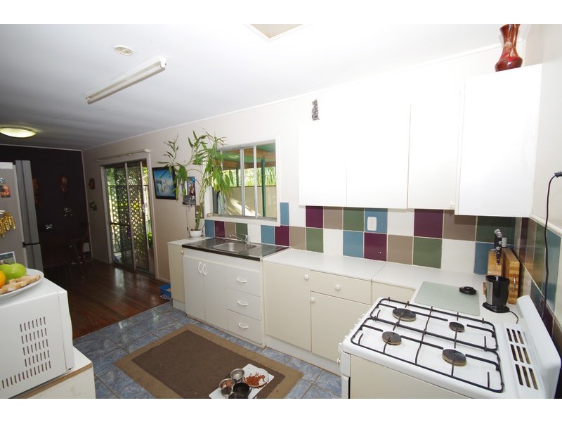 499 Redbank Plains Road, Redbank Plains QLD 4301