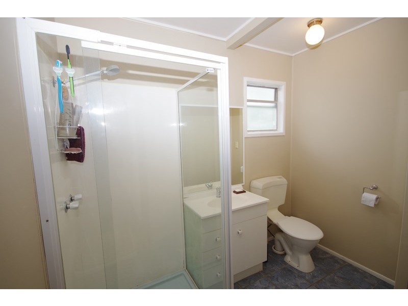 499 Redbank Plains Road, Redbank Plains QLD 4301