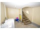 499 Redbank Plains Road, Redbank Plains QLD 4301