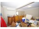 499 Redbank Plains Road, Redbank Plains QLD 4301