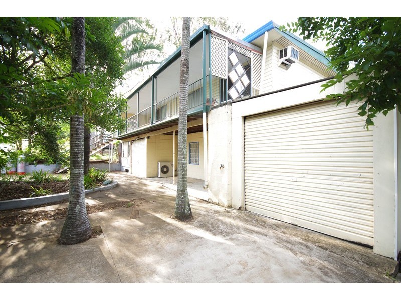 499 Redbank Plains Road, Redbank Plains QLD 4301