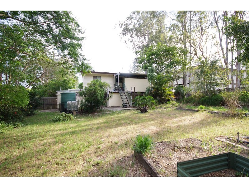 499 Redbank Plains Road, Redbank Plains QLD 4301