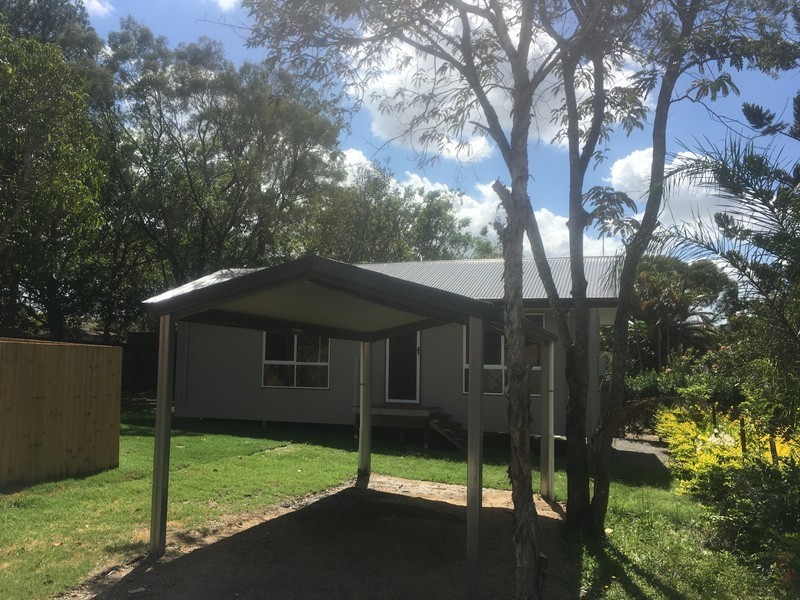 13a Reign Street, Slacks Creek QLD 4127
