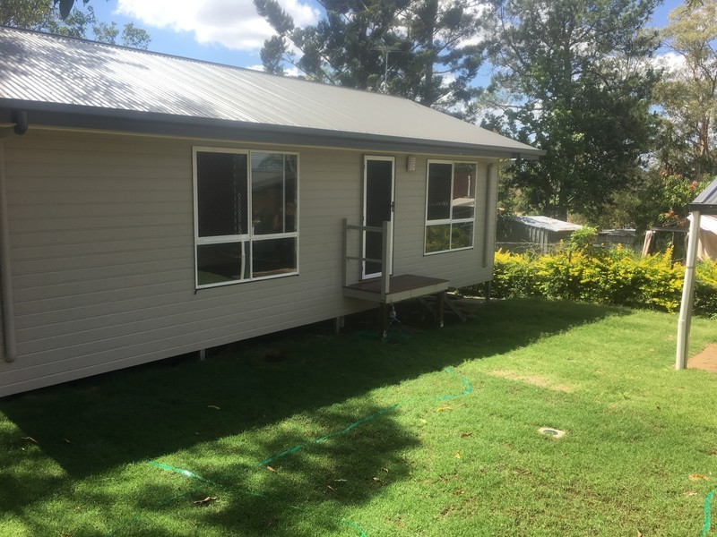 13a Reign Street, Slacks Creek QLD 4127