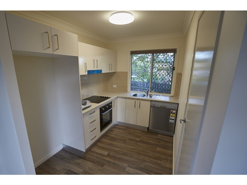 13a Reign Street, Slacks Creek QLD 4127