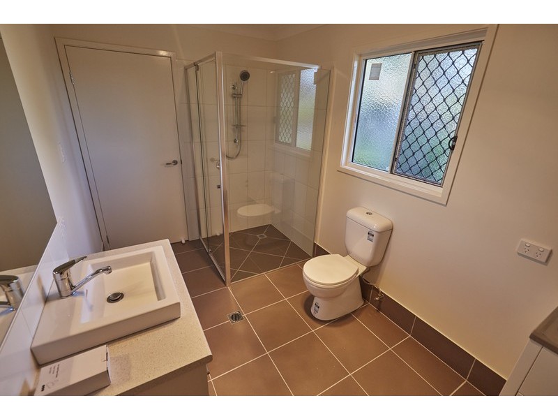 13a Reign Street, Slacks Creek QLD 4127