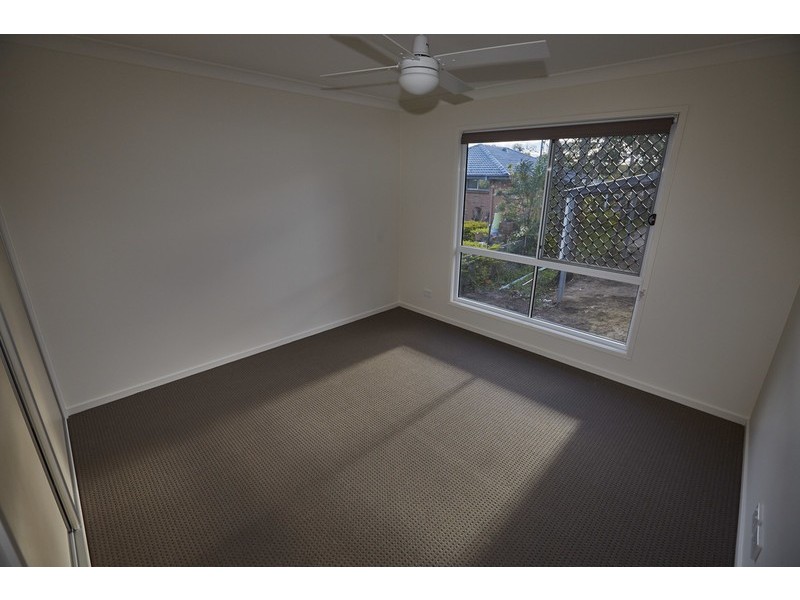 13a Reign Street, Slacks Creek QLD 4127