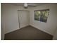 13a Reign Street, Slacks Creek QLD 4127