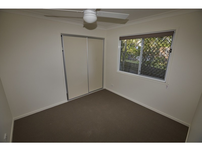 13a Reign Street, Slacks Creek QLD 4127