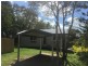 13a Reign Street, Slacks Creek QLD 4127