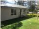 13a Reign Street, Slacks Creek QLD 4127