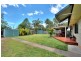 11 Crest Street, Beenleigh QLD 4207