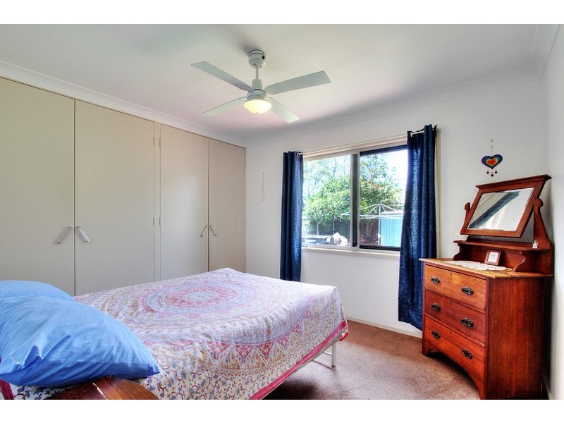 11 Crest Street, Beenleigh QLD 4207