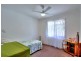 11 Crest Street, Beenleigh QLD 4207