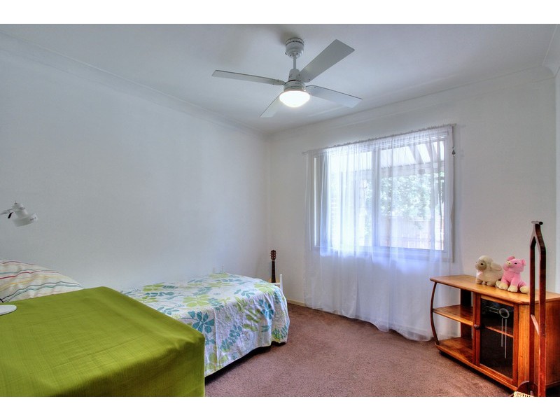 11 Crest Street, Beenleigh QLD 4207