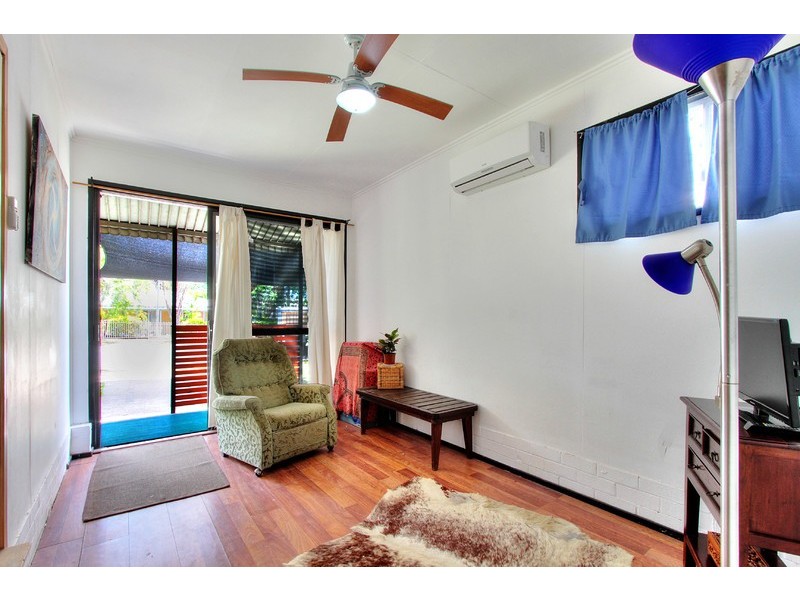 11 Crest Street, Beenleigh QLD 4207