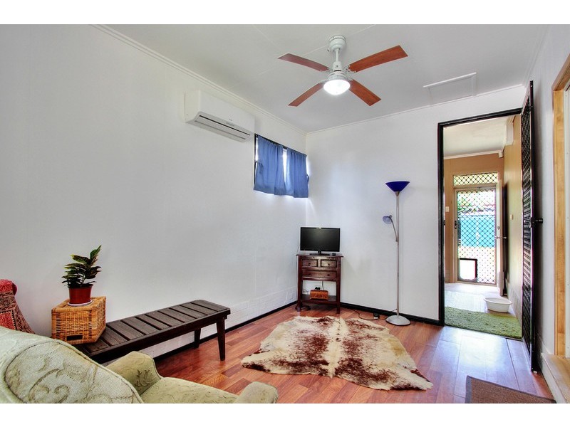 11 Crest Street, Beenleigh QLD 4207