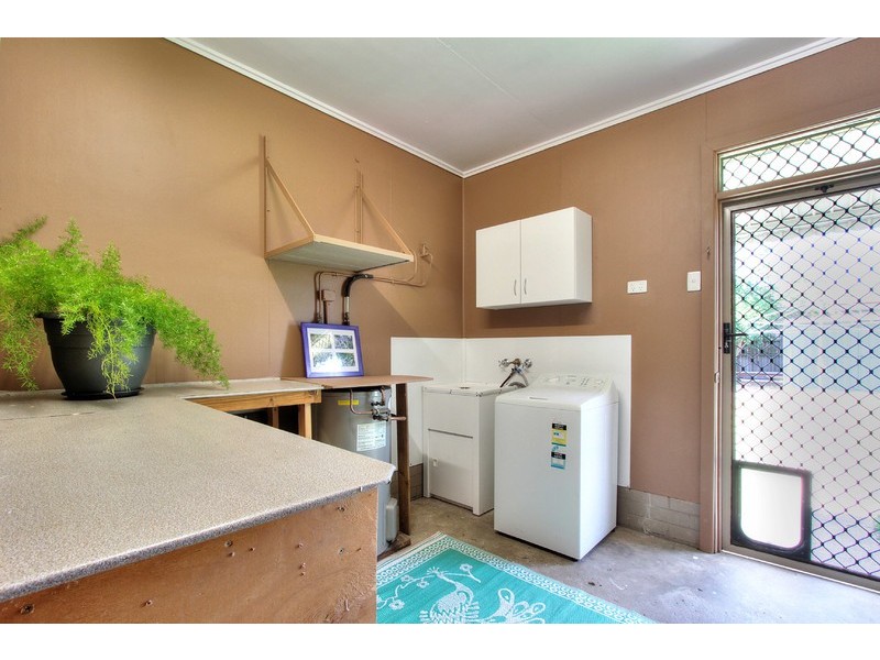 11 Crest Street, Beenleigh QLD 4207