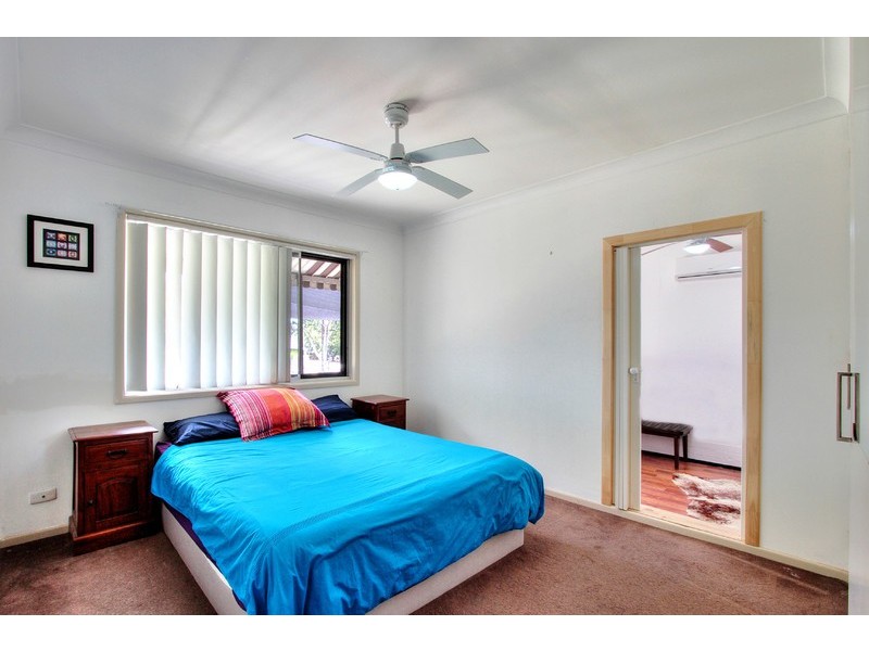 11 Crest Street, Beenleigh QLD 4207