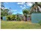 11 Crest Street, Beenleigh QLD 4207