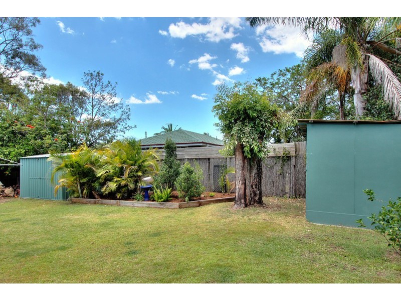11 Crest Street, Beenleigh QLD 4207
