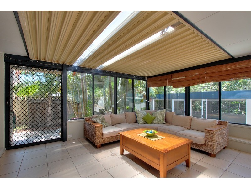 110 Halfway Drive, Ormeau QLD 4208