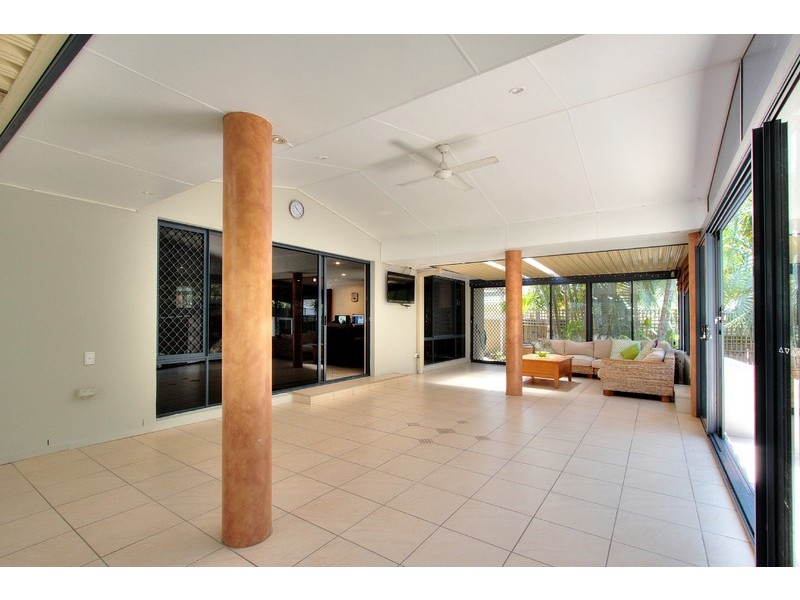 110 Halfway Drive, Ormeau QLD 4208