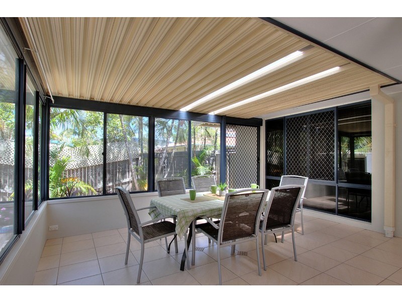 110 Halfway Drive, Ormeau QLD 4208