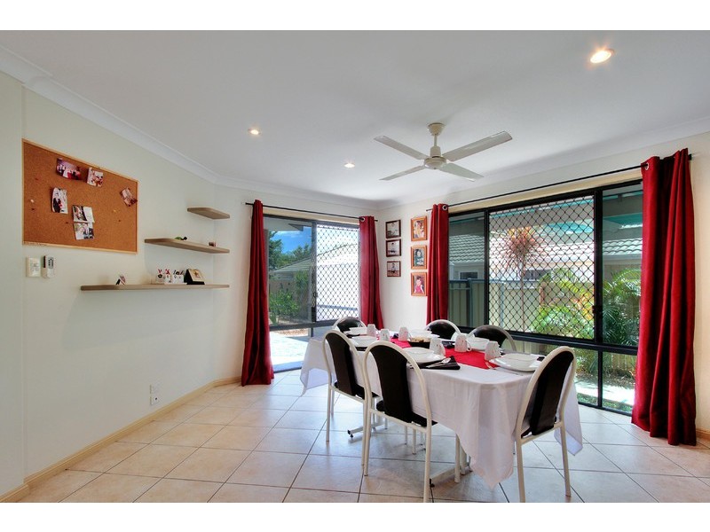 110 Halfway Drive, Ormeau QLD 4208
