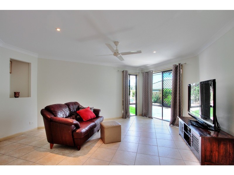 110 Halfway Drive, Ormeau QLD 4208