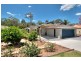 110 Halfway Drive, Ormeau QLD 4208