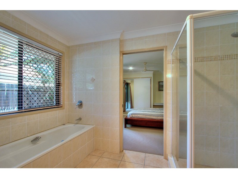 110 Halfway Drive, Ormeau QLD 4208