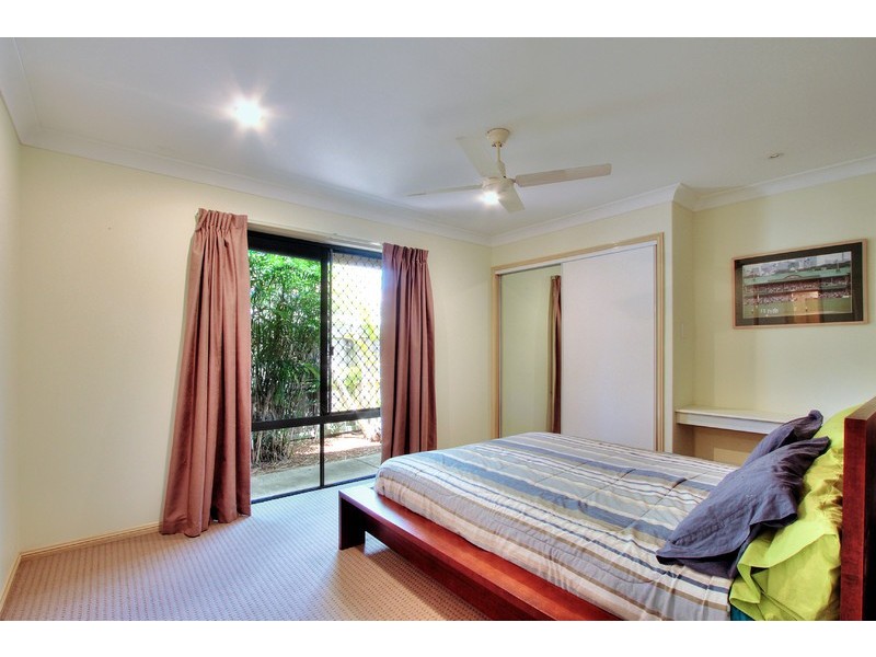 110 Halfway Drive, Ormeau QLD 4208