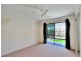 110 Halfway Drive, Ormeau QLD 4208