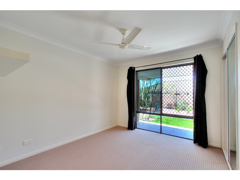 110 Halfway Drive, Ormeau QLD 4208