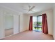 110 Halfway Drive, Ormeau QLD 4208