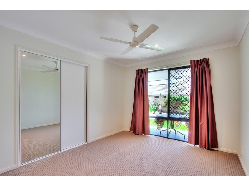 110 Halfway Drive, Ormeau QLD 4208