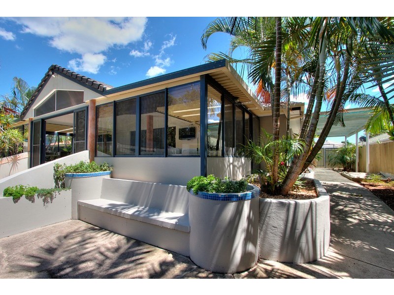 110 Halfway Drive, Ormeau QLD 4208