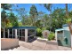 110 Halfway Drive, Ormeau QLD 4208