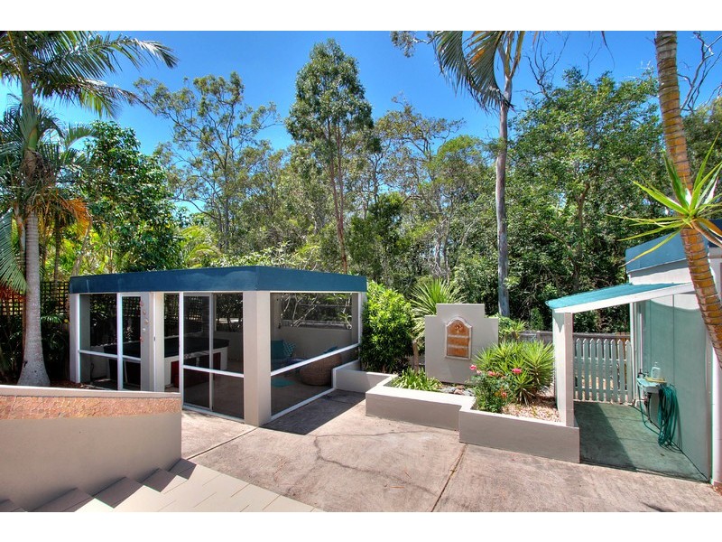 110 Halfway Drive, Ormeau QLD 4208