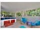 110 Halfway Drive, Ormeau QLD 4208