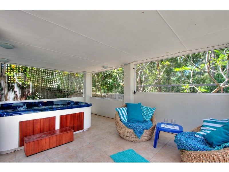 110 Halfway Drive, Ormeau QLD 4208