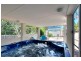 110 Halfway Drive, Ormeau QLD 4208