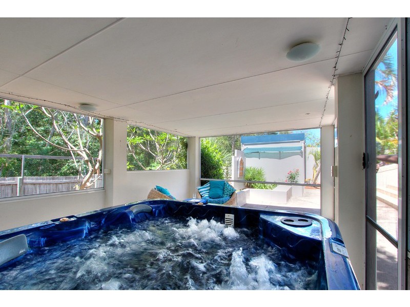 110 Halfway Drive, Ormeau QLD 4208